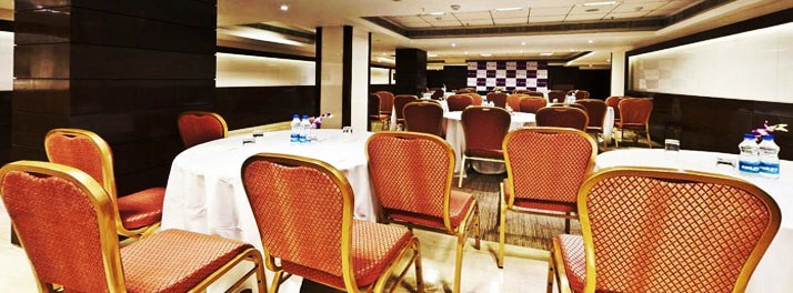 789/Central Blue Stone - Gurgaon 05.jpg